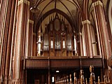 Orgel Paulskirche (SN).jpg