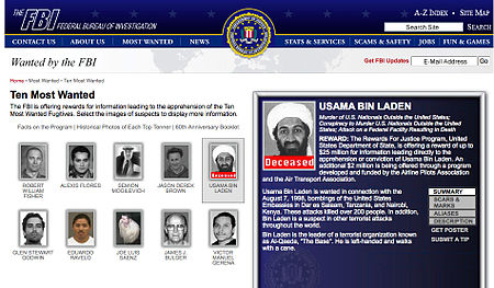 Tập tin:Osama Bin Laden marked deceased on FBI Ten Most Wanted List May 3 2011.jpg