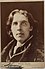Oscar Wilde by Sarony 1882 01.jpg