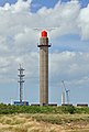 osmwiki:File:Ostend Radar Tower R02.jpg