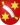 Ostermundigen-coat of arms.svg