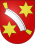 Ostermundigen-coat of arms.svg
