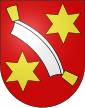 Ostermundigen-wapenschild.svg