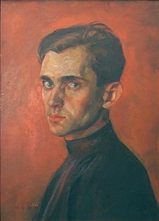 Otto Barth, autoportrait.jpg