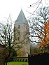 Ud-Leusden-kerktoren (1) .JPG