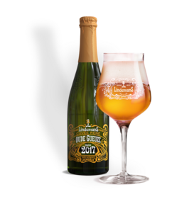 Geuze