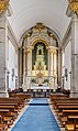 * Nomination Our Lady of Peneda sanctuary in Viana do Castelo district, Portugal. --Tournasol7 05:15, 17 August 2021 (UTC) * Promotion  Support Good quality. --Knopik-som 05:27, 17 August 2021 (UTC)