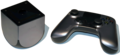 120px-Ouya_video_game_microconsole_%289172860385%29_with_transparency.png