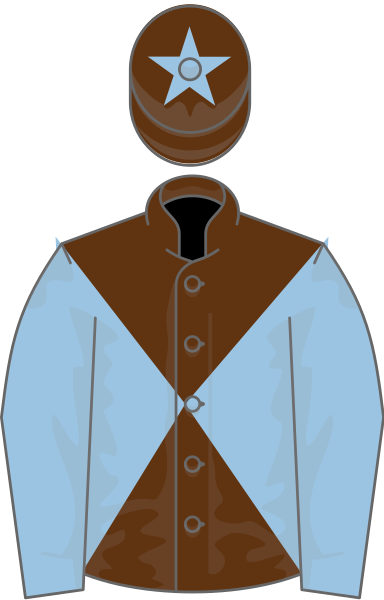 File:Owner Tweenhills Racing.svg