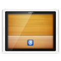 Oxygen15.04.1-tablet.svg