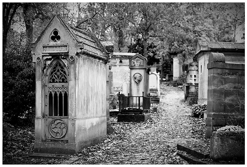 File:Père-Lachaise (22848458888).jpg