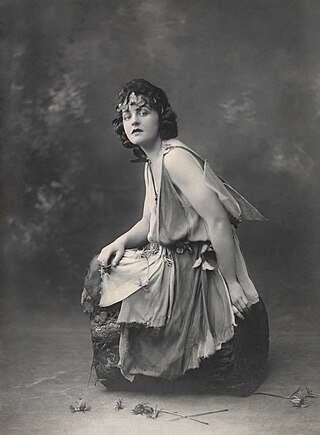 <span class="mw-page-title-main">P. L. Travers</span> Australian-British novelist, actress and journalist (1899–1996)