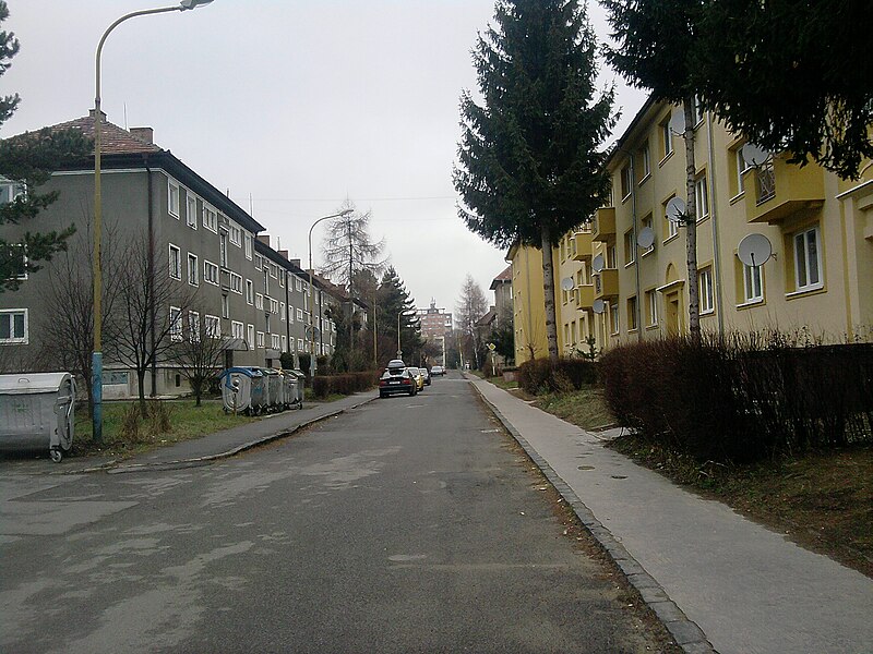 File:P040112 12.34.jpg