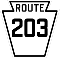 File:PA-203 (1926).svg