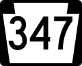 File:PA-347.svg