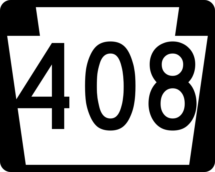 File:PA-408.svg