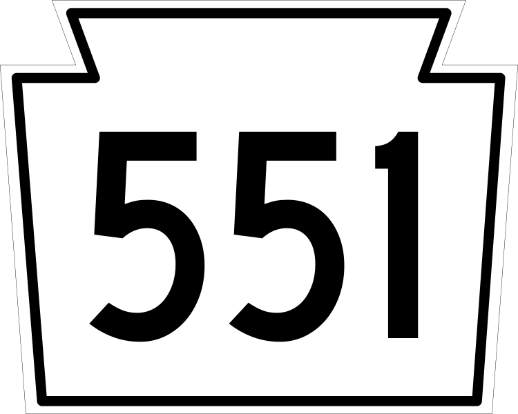 File:PA-551 (1962).svg