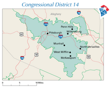 PACongressionalD District14.png