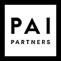 Vignette pour PAI Partners