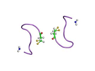 Neurohypophysial hormone