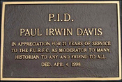 Rest in peace PID PID FURFC Plaque.PNG