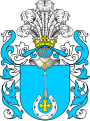 Herb Białynia