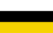 Tarnovské Hory – vlajka
