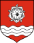 Herb gminy Wartkowice