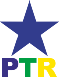 PTR28logo.png