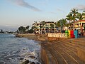 Malecón