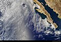 Pacific Ocean near the Baja California Peninsula (34716279002).jpg