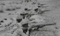 Pakistani soldiers during the 1947–1948 war.png