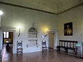 Palazzina di marfisa d'este, sala C, 02.JPG