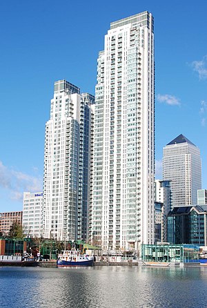 Pan Peninsula London.jpg