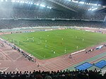 Panathinaikos Inter CL2008 09 b.jpg