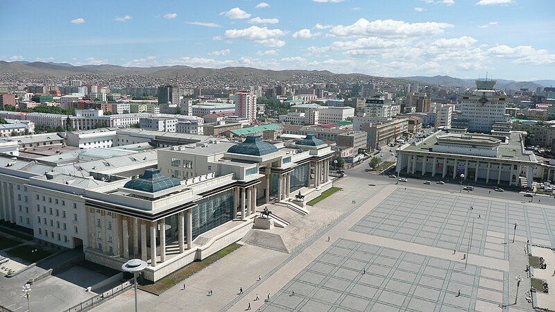 File:Panorama Ulan Bator 11.JPG