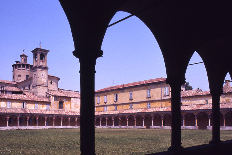 File:Paolo Monti - Servizio fotografico (Parma, 1976) - BEIC 6358292.jpg