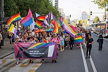 Ljubljana Pride 2022 Parada ponosa 2022 (52137855287).jpg