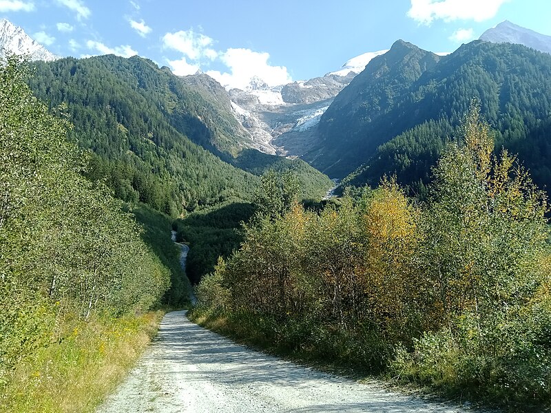 File:Paravalanches de Taconnaz 15.jpg