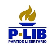 Partido Libertario Espana.jpg