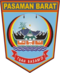 Paşaman Barat.png