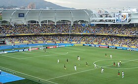 Pascual Guerrero U-20WC 2011 CMR-NZL.JPG