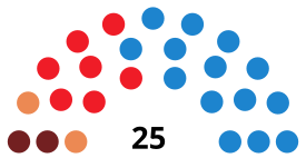 PaternaCouncilDiagram2011.svg