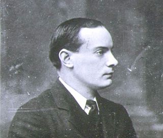 Pádraig Mac Piarais