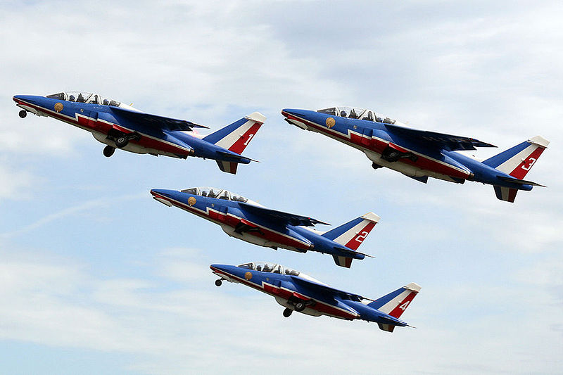 File:Patrouille de France (5176163163).jpg