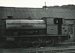 Peckett No. 1965 (8225461186) .jpg