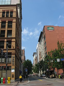 Penn Avenue i Penn-Liberty Historic District.jpg