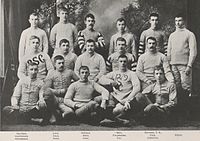 Penn State Football 1890.jpg 
