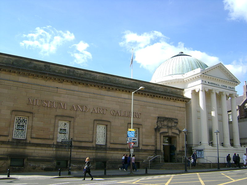 File:Perth Museum and Art Gallery.JPG