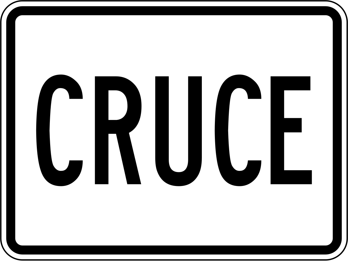 Sign i